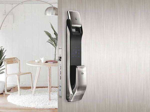 南涧24小时上门开锁公司