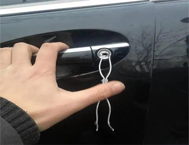 南涧24小时上门开锁公司