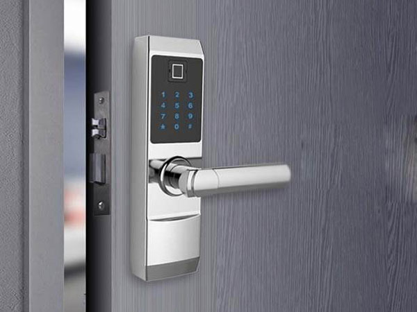 南涧24小时上门开锁公司