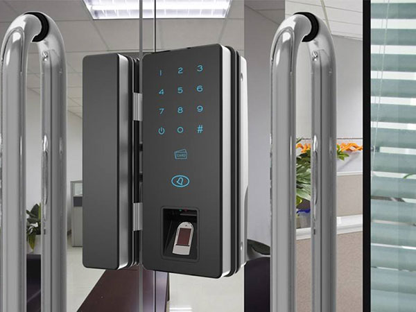 南涧24小时上门开锁公司