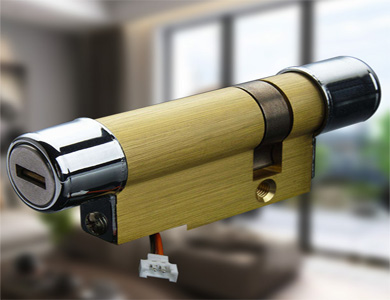 南涧24小时上门开锁公司