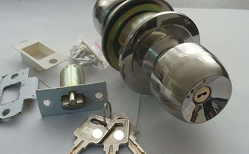 南涧24小时上门开锁公司