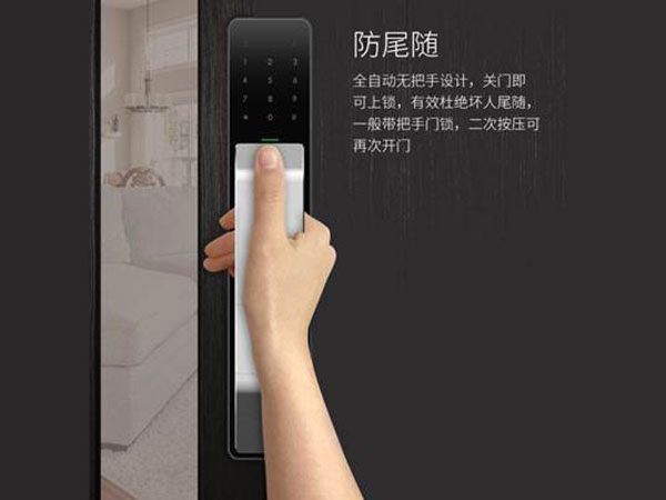 南涧24小时上门开锁公司