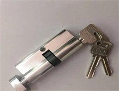 南涧24小时上门开锁公司