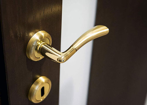 南涧24小时上门开锁公司