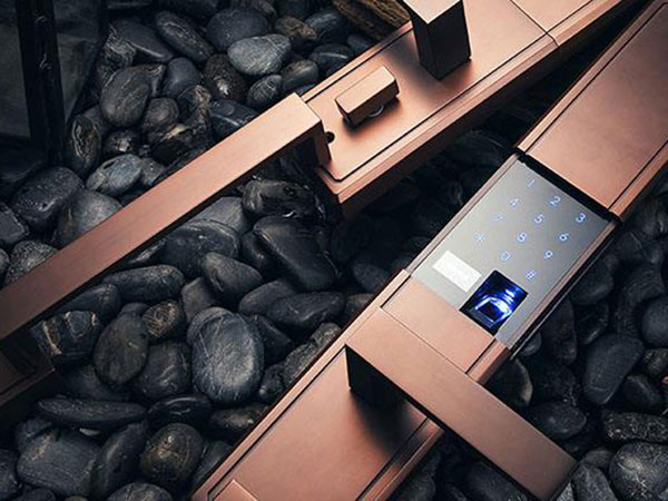 南涧24小时上门开锁公司