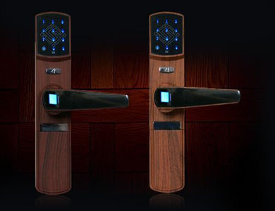 南涧24小时上门开锁公司