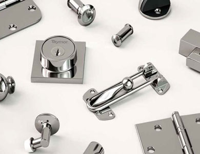 南涧24小时上门开锁公司