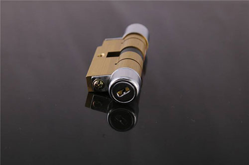 南涧24小时上门开锁公司