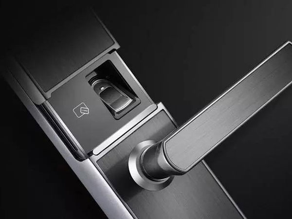 南涧24小时上门开锁公司