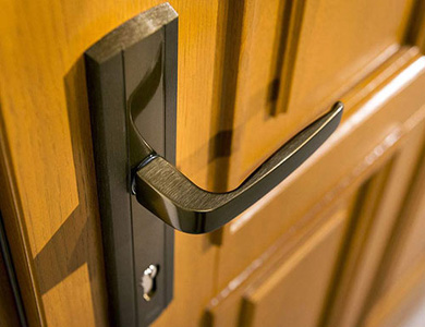 南涧24小时上门开锁公司